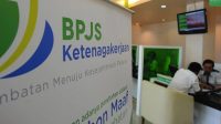 Kasus Dugaan Korupsi, Kejagung Periksa Petinggi BPJS Ketenagakerjaan