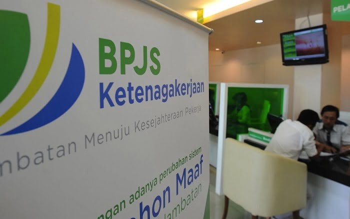 Kasus Dugaan Korupsi, Kejagung Periksa Petinggi BPJS Ketenagakerjaan