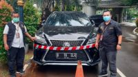 Kasus Korupsi Asabri Kejagung Sita 328 Tanah Bentjok di Bogor-Lexus Heru