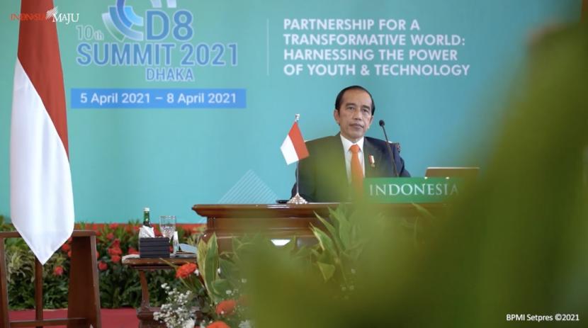 Kontribusi Besar Start Up dapat Sumbang 133 Miliar Dolar AS ke PDB