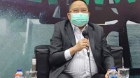 Legislator Desak Kepolisian Tetapkan KKB Sebagai Teroris