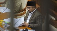 Menteri Agama Imbau Pendakwah dan Penceramah Jaga Persatuan Umat