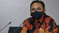 Tindak Jozeph Paul Zhang, Menag Minta Umat Tak Merendahkan Agama Lain