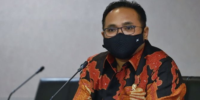 Tindak Jozeph Paul Zhang, Menag Minta Umat Tak Merendahkan Agama Lain