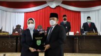 Tingkat Pertumbuhan Ekonomi Sumsel Peringkat 6 Nasional