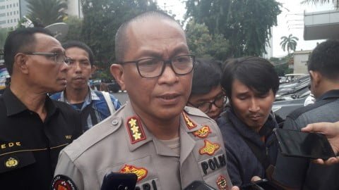 Arus Balik Mudik Lebaran 276 Orang Positif Covid-19