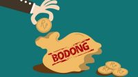 Awas Jangan Tertipu, SWI catat 26 Investasi Bodong