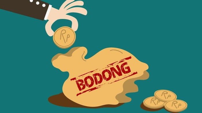 Awas Jangan Tertipu, SWI catat 26 Investasi Bodong