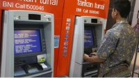BNI pastikan tarik tunai lewat ATM BNI tidak dipungut biaya