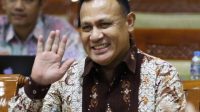 Firli tegaskan Pembahasan Nasib 75 Pegawai KPK Bakal Rumit