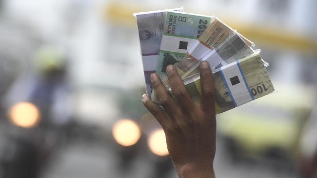 Guru TK Diancam Dibunuh Debt Collector pinjaman online