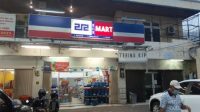 Investasi Bodong 212 Mart, PA 212 Tak Mau Tanggung Jawab