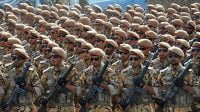 Jenderal Pasukan Elite Iran serukan Zionis Israel harus Kembali ke Amerika dan Eropa