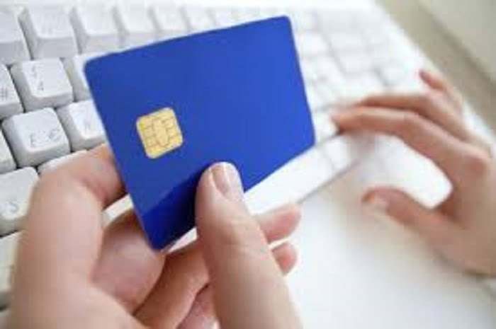 Jutaan Data Bocor, Politisi PPP Desak RUU Perlindungan Data Pribadi Disahkan