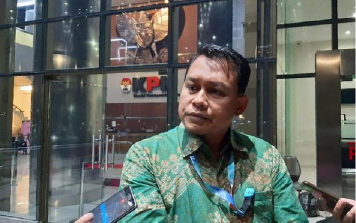 KPK Respons Wacana Panggil Anies soal Kasus Korupsi Tanah Munjul