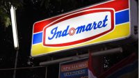 Kamis (27/5) Buruh Rencana Gelar Aksi Boikot Indomaret