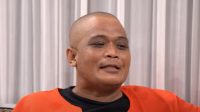 Komedian Sapri Meninggal Dunia Setelah Menjalani Operasi Penyakit Gula