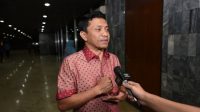 Mutasi Varian Corona B.1.617 Terdeteksi di RI, Anggota DPR Tingkatkan Disiplin Prokes