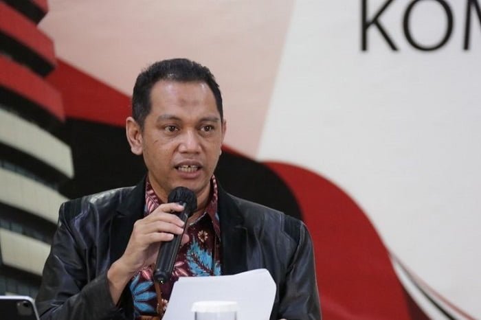 Pimpinan KPK Pastikan Tak Ada Pegawai yang Diberhentikan karena Tak Lolos TWK