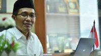 Sejumlah 516 Siswa Perebutkan 230 Kuota Beasiswa Santri Berprestasi 2021