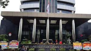 Penonaktifan 75 Pegawai, KPK Klaim Kinerja Tak Terganggu