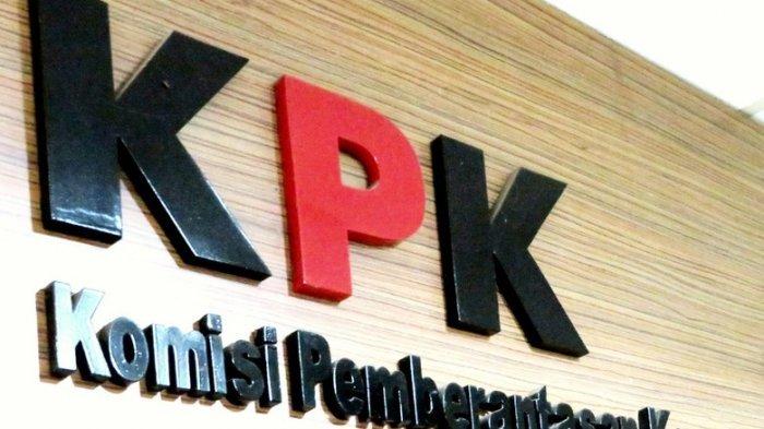 ICW Desak Dewas Usut Pelanggaran Etik Soal TWK Pegawai KPK