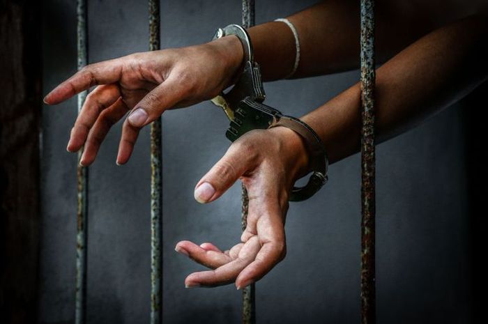 Kejari Jemput Paksa Tersangka Kasus Mafia Tanah Cakung