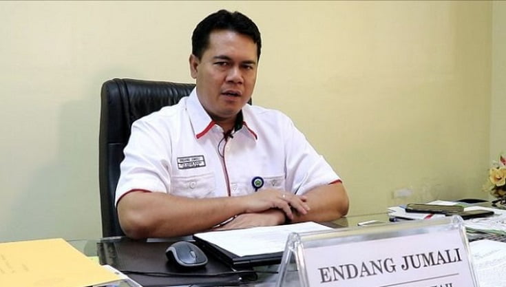 Arab Saudi Umumkan Ibadah Haji 2021, KJRI Jeddah Tunggu Mekanisme Detailnya