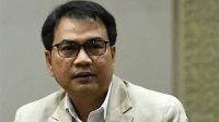 Azis Syamsuddin Diduga Suap Eks Penyidik KPK, ini Komentar Firli Bahuri