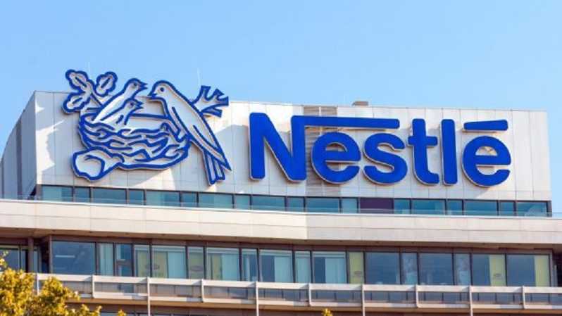 BPOM pastikan produk Nestle Indonesia sudah memenuhi syarat kesehatan
