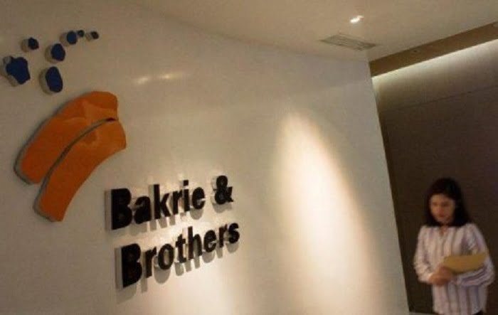 Bakrie Power Gandeng PLN Bangun PLTS Hybrid di Sulsel