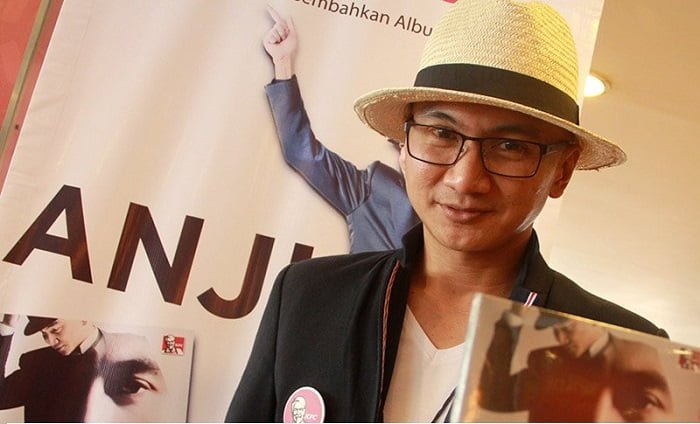 INW Desak Polri Usut Bandar Narkoba Jual Kepada Artis