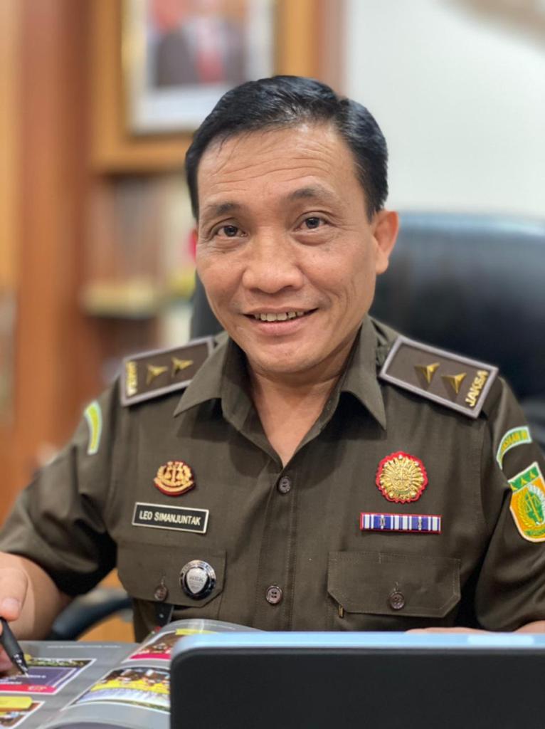 Kejagung Akan Lelang Sitaan Korupsi PT Asabri, ini Barangnya