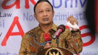 Komnas HAM Layangkan Surat Panggilan ke BAIS, BIN, dan BNPT Soal TWK Pegawai KPK