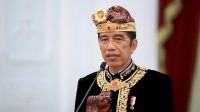 Munas Kadin di Kendari Dipastikan Presiden Jokowi Hadir