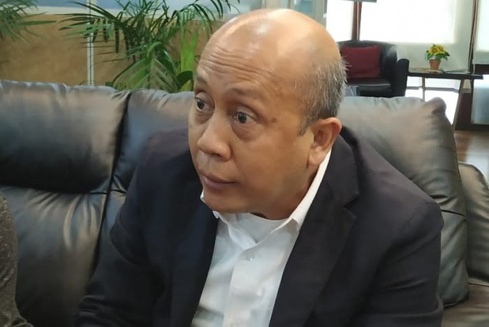 NasDem Pilpres 2024 Lebih Baik Diikuti Minimal 3 Pasang Capres