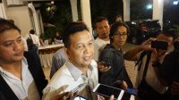 PAN Ingin Usung Soetrisno Bachir Maju Pilpres 2024