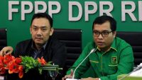 PPP Sebut Masih Ada Kebijakan Pemda Tidak Sinkron dengan Pemerintah Pusat