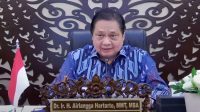 Perpanjangan Pengetatan PPKM Mikro Hingga 5 Juli 2021, Berikut 11 Poin Arahan Presiden