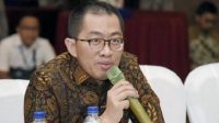 Soal Utang BUMN Capai Rp851 Triliun, DPR Tidak Menjadi Masalah