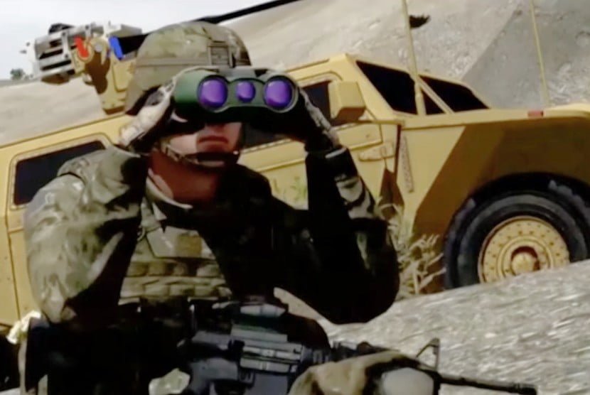 Tinggi Animo masyarakat Madiun ikuti Program Komponen Cadangan