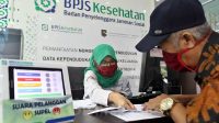 Teguh Aprianto: Kebocoran Data Pribadi, BPJS Kesehatan Bakal Digugat