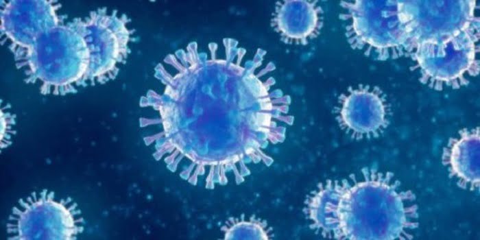 Abaikan Prokes di Bangkalan Kasus Covid-19 Meledak, Satgas: Banyak Warga Menganggap Kebal Virus
