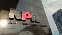 KPK Setor Rp1,64 M ke Kas Negara Dari Penanganan 5 Kasus Korupsi