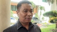 Anggota Komisi I DPRD Riau Desak Penunjukan Sekda Definitif