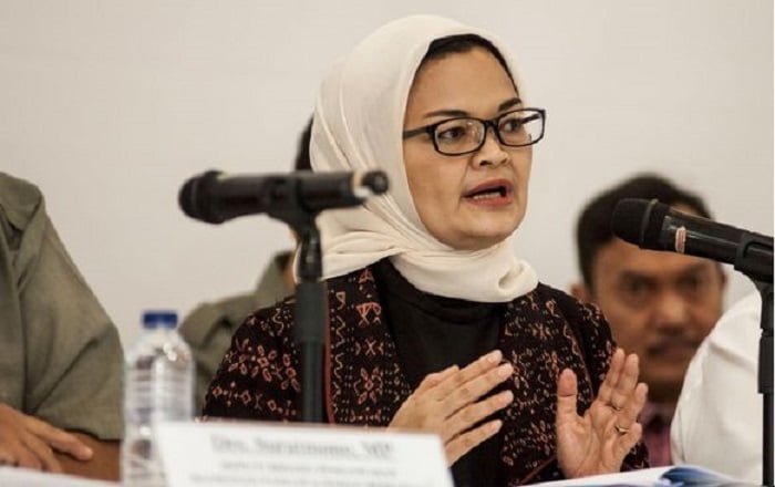 BPOM Ungkap Bahan Baku Ivermectin Ilegal, Nama Dagang Bermasalah BPOM Ungkap Bahan Baku Ivermectin Ilegal, Nama Dagang Bermasalah