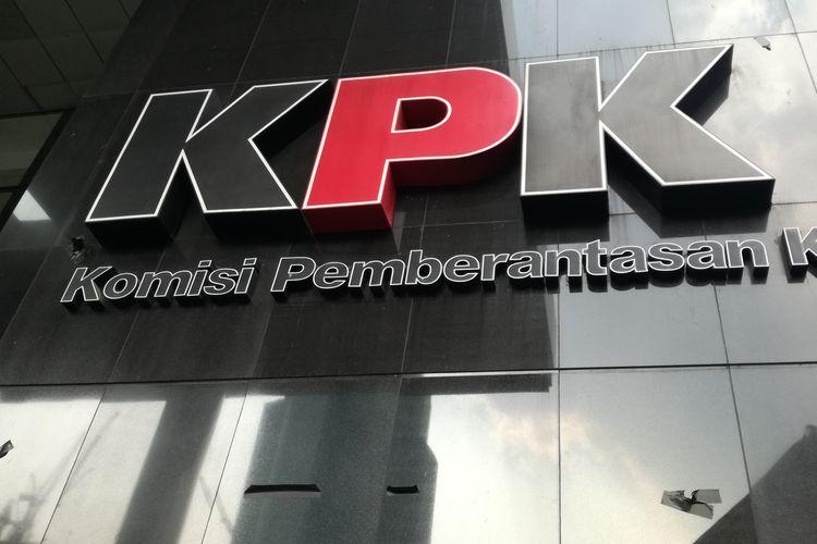 KPK Kembali Periksa Penyidik Robin Terkait Kasus Tanjung Balai