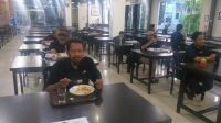 Meski PPKM Dilonggarkan, Usaha Kuliner tak Optimal Melayani