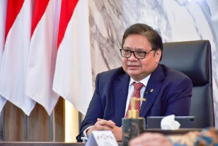 PPKM level 4 Berlanjut, Bantuan Sembako Rp 200 ribu Hingga Kuota Internet Diberikan