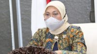 Simak! Syarat Dapat Bantuan Subsidi Upah Rp 500.000 dari Pemerintah